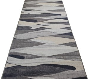 CHODNIK AQUA WAVE SZARO-BEŻOWY szer. 0,80 m  