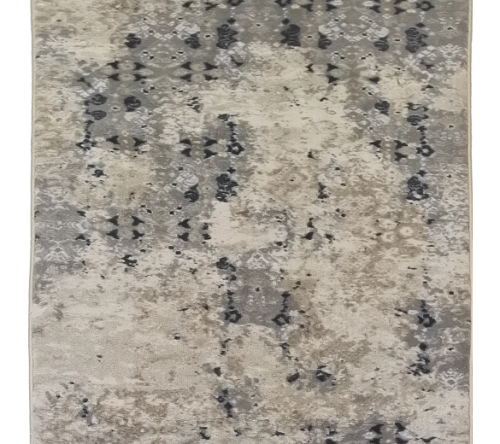 vintage04mz_1---w-585-h-520-wo-585-ho-520 (1).png