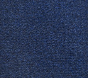 WYKŁADZINA W PŁYTKACH MODULARI MADRID 2583