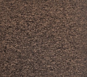 WYKŁADZINA W PŁYTKACH MODULARI MADRID 2593