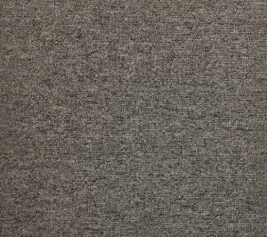 WYKŁADZINA W PŁYTKACH MODULARI MADRID 2594