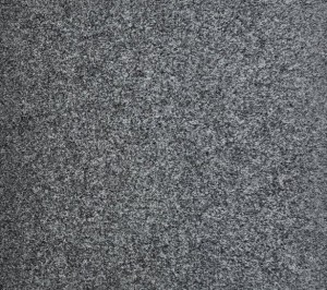 WYKŁADZINA W PŁYTKACH MODULARI ORLANDO 4925