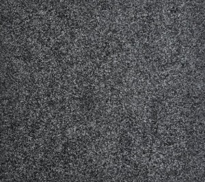 WYKŁADZINA W PŁYTKACH MODULARI ORLANDO 4972