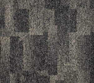 WYKŁADZINA W PŁYTKACH MODULARI VIENNA BLOCKX 07