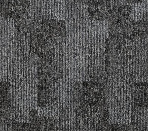 WYKŁADZINA W PŁYTKACH MODULARI VIENNA BLOCKX 09