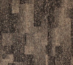 WYKŁADZINA W PŁYTKACH MODULARI VIENNA BLOCKX 17