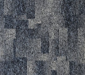 WYKŁADZINA W PŁYTKACH MODULARI VIENNA BLOCKX 28