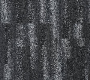 WYKŁADZINA W PŁYTKACH MODULARI VIENNA BLOCKX 29