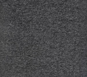 WYKŁADZINA W PŁYTKACH MODULARI VIENNA/OFFICE 77