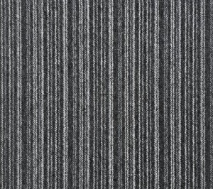 WYKŁADZINA W PŁYTKACH MODULARI VIENNA/OFFICE 7782