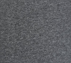 WYKŁADZINA W PŁYTKACH MODULARI VIENNA/OFFICE 78