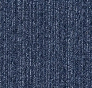 WYKŁADZINA W PŁYTKACH FORBO LAYOUT & OUTLINE 3107PL BUBBLEGUM