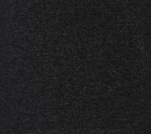 WYKŁADZINA W PŁYTKACH MODULARI VIENNA/OFFICE 79