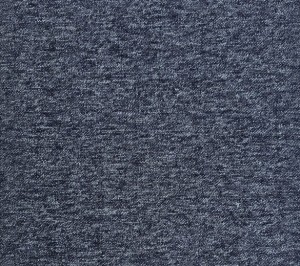 WYKŁADZINA W PŁYTKACH MODULARI VIENNA/OFFICE 84