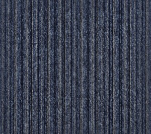 WYKŁADZINA W PŁYTKACH MODULARI VIENNA/OFFICE 8458