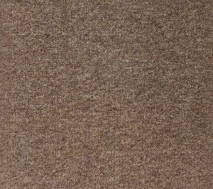 WYKŁADZINA W PŁYTKACH MODULARI VIENNA/OFFICE 97