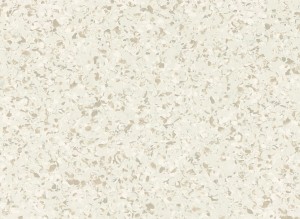 WYKŁADZINA GERFLOR MIPOLAM AFFINITY 4401 QUARTZ szer. 2m 
