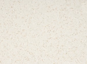 WYKŁADZINA GERFLOR MIPOLAM AFFINITY 4402 YUKI szer. 2m 