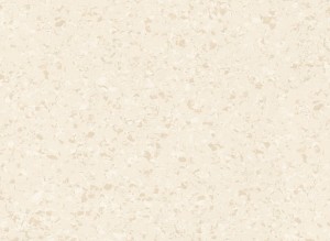 WYKŁADZINA GERFLOR MIPOLAM AFFINITY 4403 NATURAL SHADE szer. 2m  