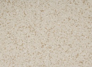 WYKŁADZINA GERFLOR MIPOLAM AFFINITY 4404 MILKSHAKE szer. 2m 