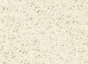 WYKŁADZINA GERFLOR MIPOLAM AFFINITY 4405 SAND OPAL szer. 2m  