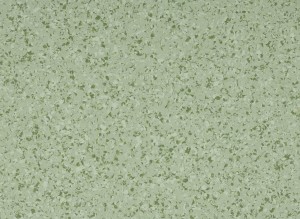 WYKŁADZINA GERFLOR MIPOLAM AFFINITY 4407 SPEARMINT szer. 2m 