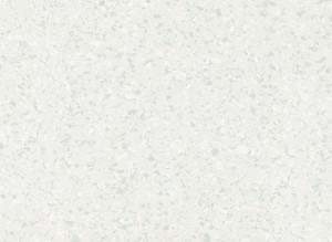 WYKŁADZINA GERFLOR MIPOLAM AFFINITY 4408 CRYSTAL ICE szer. 2m 