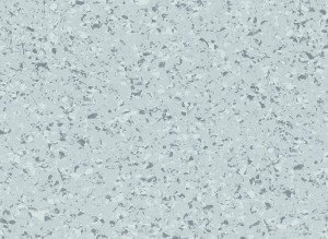 WYKŁADZINA GERFLOR MIPOLAM AFFINITY 4410 VIOLET GREY szer. 2m 