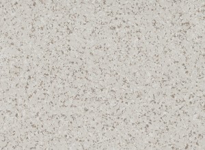 WYKŁADZINA GERFLOR MIPOLAM AFFINITY 4411 RAFFIA szer. 2m 