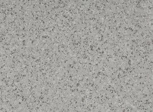 WYKŁADZINA GERFLOR MIPOLAM AFFINITY 4413 MARLYN szer. 2m 