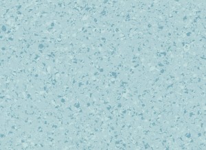 WYKŁADZINA GERFLOR MIPOLAM AFFINITY 4417 AQUAMARINE szer. 2m 