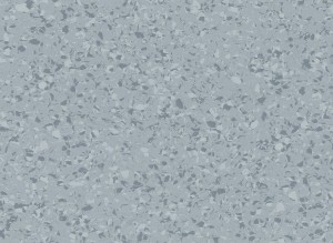 WYKŁADZINA GERFLOR MIPOLAM AFFINITY 4420 SILVER GREY szer. 2m 