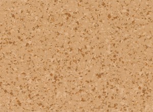 WYKŁADZINA GERFLOR MIPOLAM AFFINITY 4425 AMBER szer. 2m 