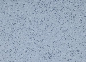 WYKŁADZINA GERFLOR MIPOLAM AFFINITY 4426 BALTIC szer. 2m 