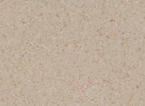 WYKŁADZINA GERFLOR MIPOLAM AFFINITY 4428 SANDY  szer. 2m 