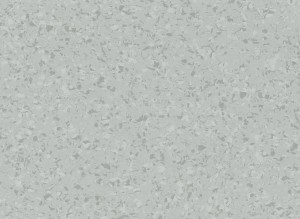 WYKŁADZINA GERFLOR MIPOLAM AFFINITY 4429 GREY OPAL szer. 2m  