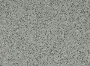 WYKŁADZINA GERFLOR MIPOLAM AFFINITY 4431 EXOTIC MUD szer. 2m 