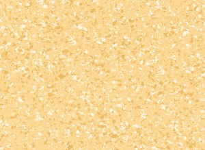 WYKŁADZINA GERFLOR MIPOLAM AFFINITY 4432 CITRINE szer. 2m 