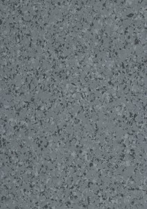 WYKŁADZINA GERFLOR MIPOLAM AFFINITY 4433 ASH COAT szer. 2m  