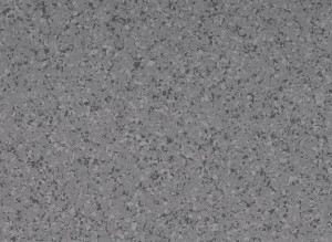 WYKŁADZINA GERFLOR MIPOLAM AFFINITY 4434 CAST IRON szer. 2m 