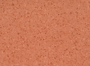 WYKŁADZINA GERFLOR MIPOLAM AFFINITY 4435 BUTTERNUT szer. 2m 