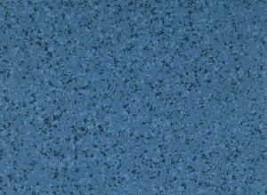 WYKŁADZINA GERFLOR MIPOLAM AFFINITY 4436 SANTORINI szer. 2m 