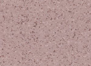 WYKŁADZINA GERFLOR MIPOLAM AFFINITY 4437 CASHMERE ROSE szer. 2m 