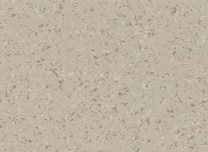 WYKŁADZINA GERFLOR MIPOLAM AFFINITY 4441 LIGHT GREIGE szer. 2m 