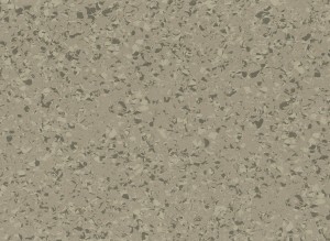 WYKŁADZINA GERFLOR MIPOLAM AFFINITY 4443 LIME TAUPE szer. 2m 