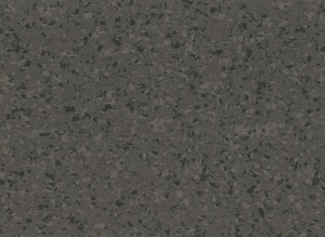 WYKŁADZINA GERFLOR MIPOLAM AFFINITY 4445 MOCCA szer. 2m 