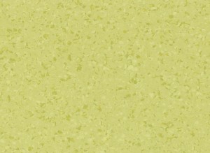 WYKŁADZINA GERFLOR MIPOLAM AFFINITY 4447 LIGHT EMERALD szer. 2m 