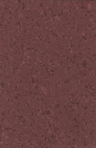 WYKŁADZINA GERFLOR MIPOLAM AFFINITY 4448 RUBY szer. 2m 