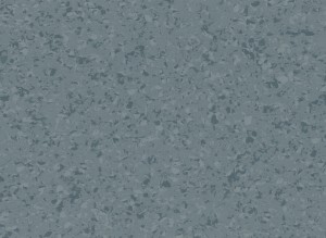 WYKŁADZINA GERFLOR MIPOLAM AFFINITY 4450 STORMY WEATHER szer. 2m 