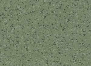 WYKŁADZINA GERFLOR MIPOLAM AFFINITY 4457 OLIVINE szer. 2m 